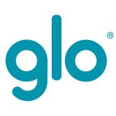 Glo