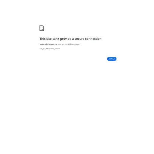 GLOBUS hitseller GmbH