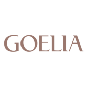 Gloria