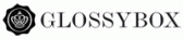 Glossybox