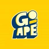 Go Ape