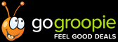 Go Groopie