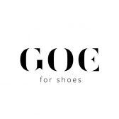 GOE