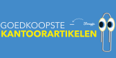 Goedkoopste-Kantoorartikelen