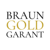 Goldgarant