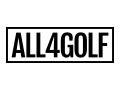 Golfversand Hannover GmbH