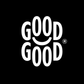 Good Good