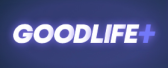 Good Life Plus