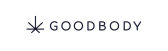 Goodbody Clinic