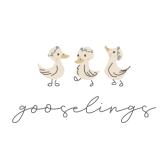 Gooselings