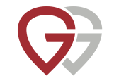 GoWithGuide