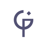 GraduatePro