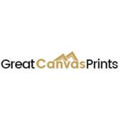 GreatCanvasPrints