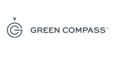 Green Compass Global
