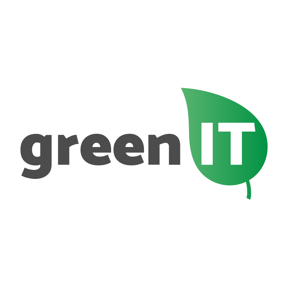 green-it.shop Gutscheine