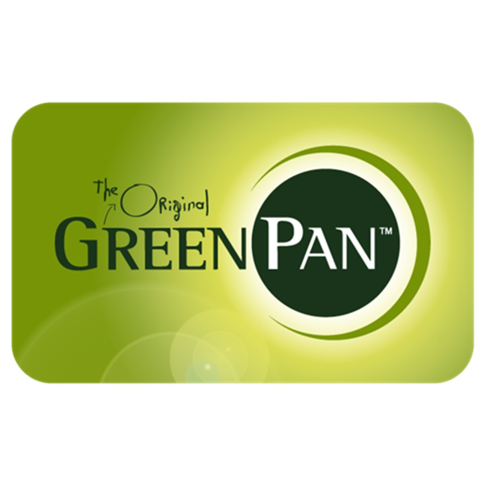 Greenpan.de/