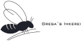 Gregas-Imkerei