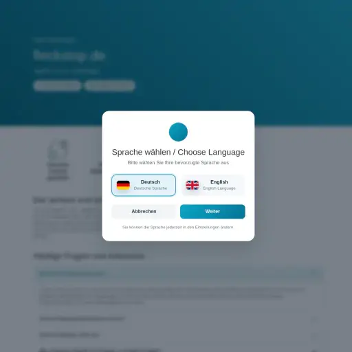 GRES SpanienFliesen GmbH