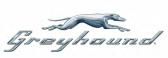 Greyhound Lines