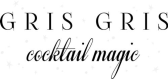 Gris Gris Cocktail Magic