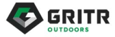 GritrOutdoors