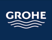 GROHE