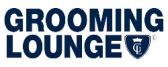 Grooming Lounge