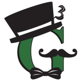Groovy Guy Gifts