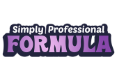 Grow Studio Inc