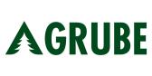 Grube