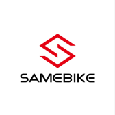 Guangzhou sameway electric bicycle co.,ltd