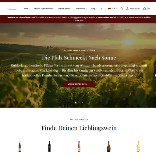 Guenstig.de Shopping e.K.