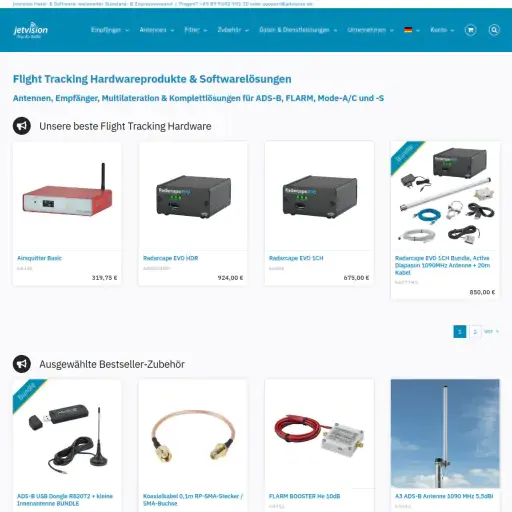 Günter Köllner Embedded Development GmbH