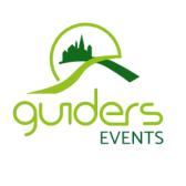guiders