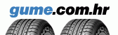 Gume.com