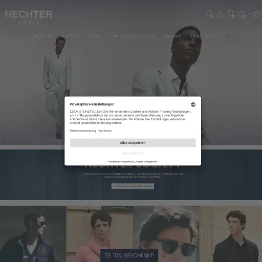 Gute Marken Online GmbH