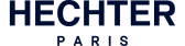 Gute Marken Online GmbH