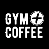 Gym + Coffee UK & IE - Accelerate