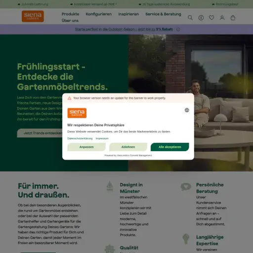 H. Gautzsch GmbH & Co. KG