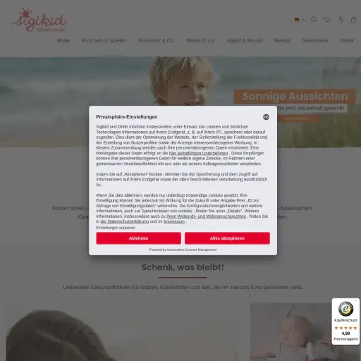 H. Scharrer & Koch GmbH & Co. KG