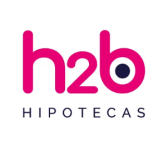 H2B Hipotecas