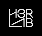 H3R LAB