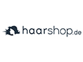 Haarshop