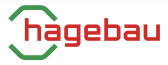 Hagebau