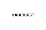 Hairburst