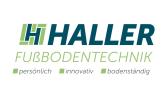 HALLER
