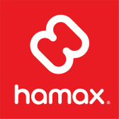 Hamax