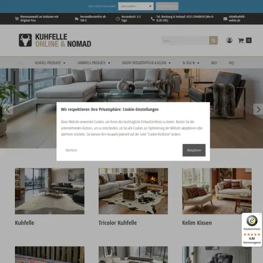 Hamid Solaymani Monazzah