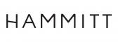 Hammitt