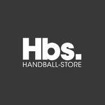 Handball